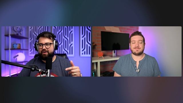 HomePod 2 Review, LG WebOS Expands, Aqara Rolls out Matter Update, & More on HKI Ep 140! смотреть онлайн
