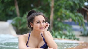 купальник бикини | женские бикини | красивые бикини| зона бикини домашнее | micro bikini | bikini