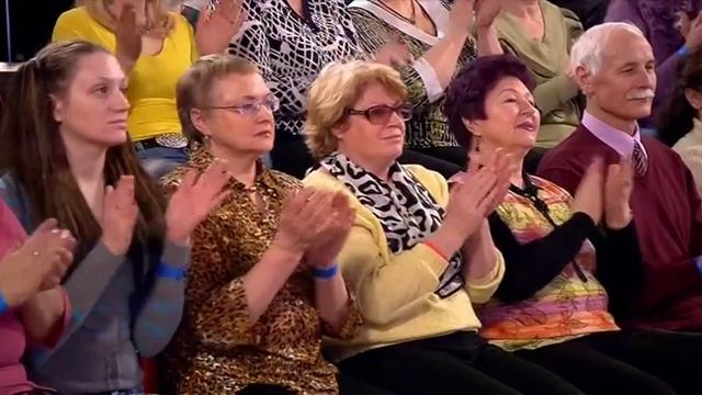 лечение от перхоти смотреть онлайн