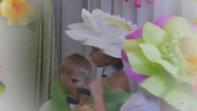 Сборник лучших танцев к празднику 8 марта🌷Утренник 8 марта в детском саду! смотреть онлайн