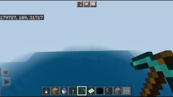 My Thoughts on Cool World 1992 (Classic Review)