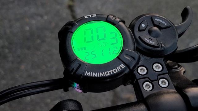 60V Dualtron Eagle Pro And 52V Dualtron Mini !!!