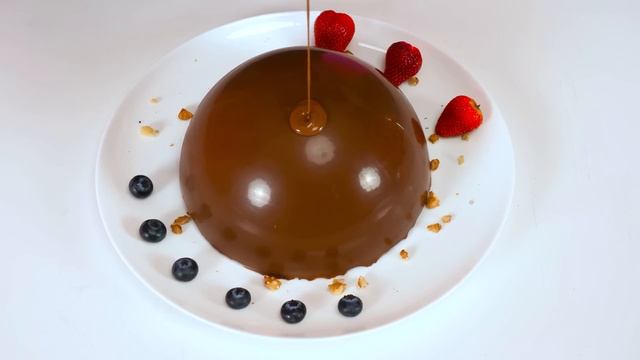 Кулинарный Челлендж: Я против Дедушки | Кухонные Лайфхаки и Хитрости от HAHANOM Challenge смотреть онлайн