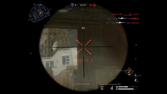 млж изи трелерный парк варфейс смотреть онлайн