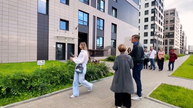 ХОТИМ ЖИТЬ ТАКЖЕ! Отзывы и впечатления о работе УК Цивилизация. смотреть онлайн