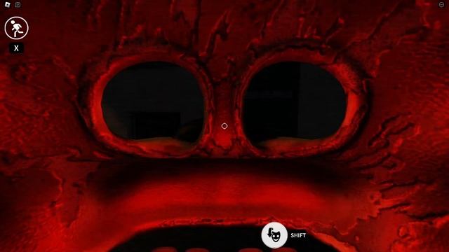 ФНАФ АР В РОБЛОКС! | FNAF AU: Special Delivery смотреть онлайн
