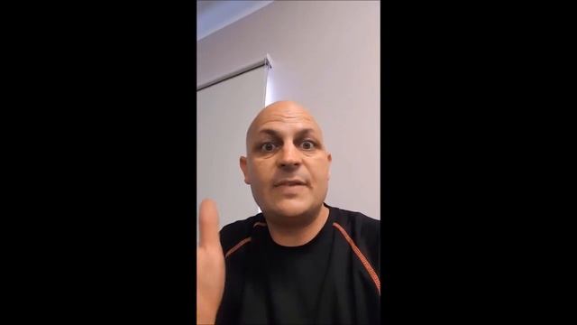 SOTERIA - A Social Safety App смотреть онлайн