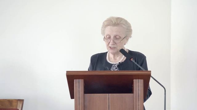 „Maryjność Prymasa Wyszyńskiego” - Spotkanie Rady Zrzeszeń Katolickich Archidiecezji Warszawskiej смотреть онлайн