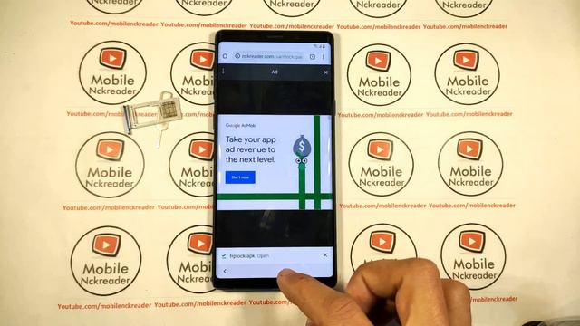 HOW TO REMOVE GOOGLE ACCOUNT ON SAMSUNG NOTE 9 ANDROID 9 UPDATE JANUARY 2020 смотреть онлайн