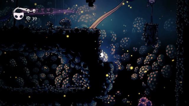 [preparation 2] mic test смотреть онлайн