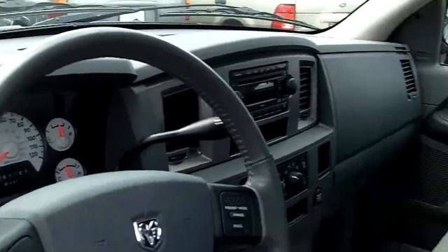 Used 2008 Dodge Ram 1500 | Video Walkaround | MB Motorsports Asbury Park, Neptune, Toms River NJ смотреть онлайн