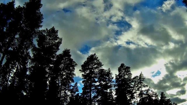 Sweden and Norway (GitUp Git 2 and Feiyu WG) смотреть онлайн