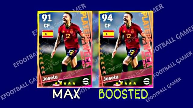What's Coming On Thursday in eFooball 2023 Mobile|| #efootball #pes #efootball2023 #konami #viral смотреть онлайн