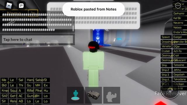 Diamond Head OS ben 10 alien codes for roblox star wars timelines смотреть онлайн