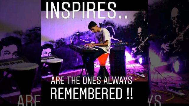 Alt j taro(piano) смотреть онлайн