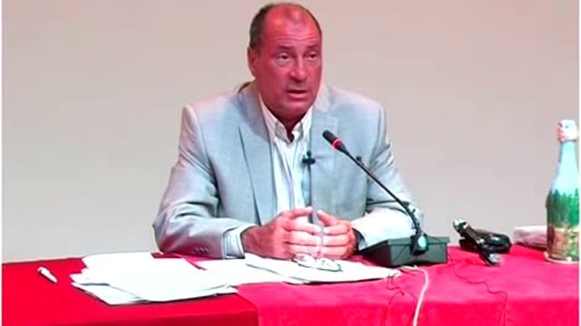 признак привязанности души смотреть онлайн