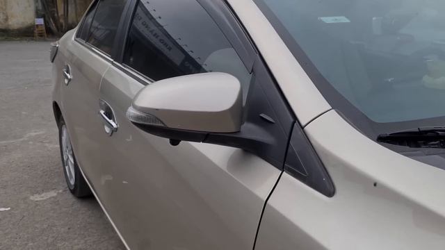 25/12 cập nhật giá xe ô tô áp tết/ giảm giá 5 tr 8 tr/ giá chỉ từ 150 tr/ trả góp / bảo hành dài hạ