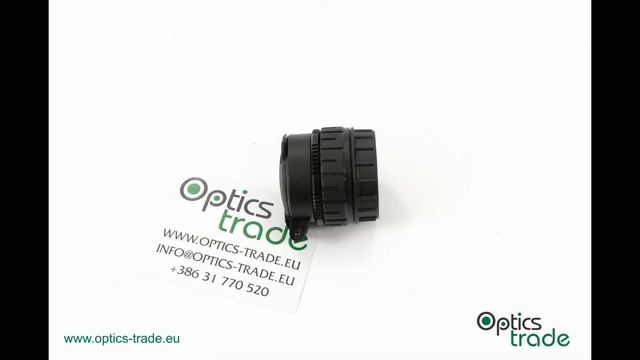 Pulsar Helion XP Thermal Lens, F38 Photo slideshow смотреть онлайн