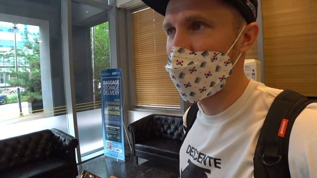 ПРОШЕЛ 3-Й ЖЕСТКИЙ КАРАНТИН В КОРЕЕ ЗА ГОД / ПАДЕНИЕ НА ЛЫЖЕРОЛЛЕРАХ - ПОСЛЕДСТВИЯ / БИАТЛОН 2021/2 смотреть онлайн
