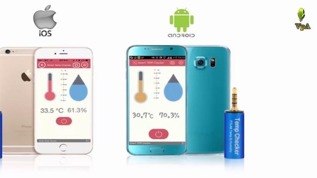 Что можно подключить к смартфону или планшету на Андроид смотреть онлайн