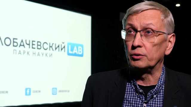 Евгений Стрелков об авторском цикле лекций "Искусство и современность" смотреть онлайн