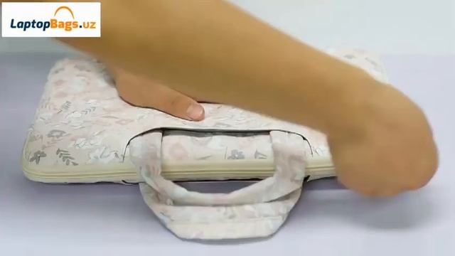 CanvasArtisan®️ №G4-B01 смотреть онлайн