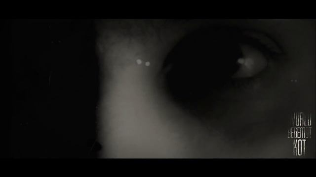 Воды нет нигде.. Часть 4.Страшные истории на ночь. Страшилки на ночь. смотреть онлайн