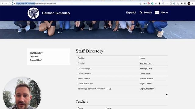 How to Build An Entire TAM Dataset For Your Company in 12 Minutes with No Code (it's Easy, Actually смотреть онлайн