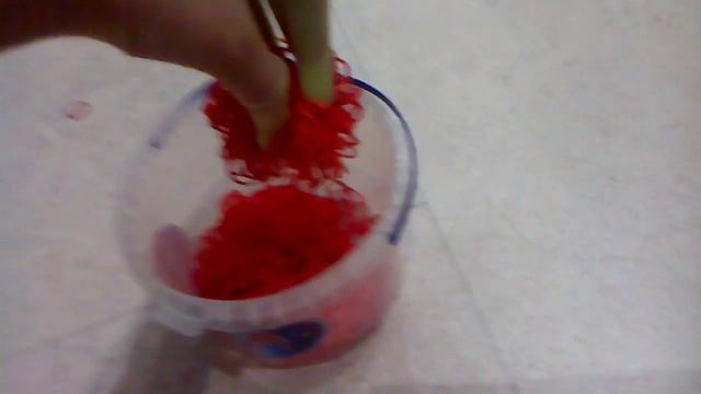 Кровь из пальца смотреть онлайн