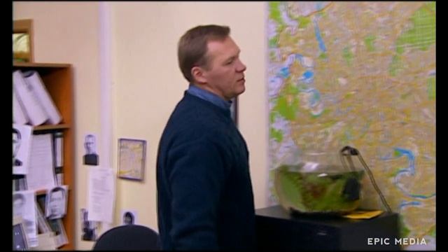 ЗНАМЕНИТАЯ ЖЕНЩИНА - ДЕТЕКТИВ - Евлампия Романова. Следствие ведет дилетант-3. - Все серии