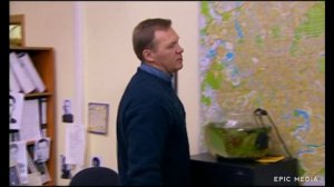 ЗНАМЕНИТАЯ ЖЕНЩИНА - ДЕТЕКТИВ - Евлампия Романова. Следствие ведет дилетант-3. - Все серии