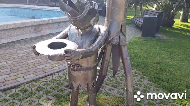 СОЧИ 2023🥰🥰🥰УТРЕННЯЯ ПРОГУЛКА💝💝💝КИСЛОРОДНЫЙ КОКТЕЙЛЬ 💥💥💥💥💥💥💥💥💥💥 смотреть онлайн