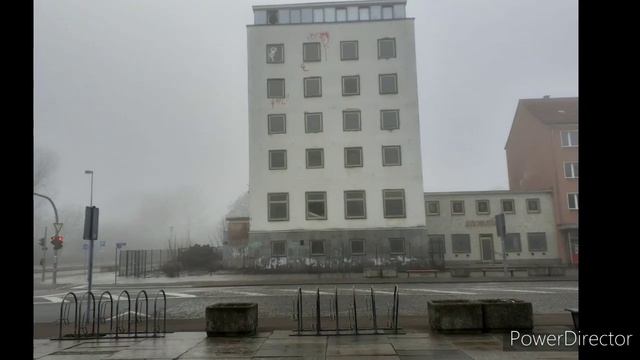 Hotel Lunik смотреть онлайн