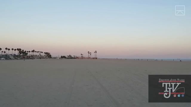 VIDCON and a Pacific Sunset - #452 - 07/25/15 смотреть онлайн