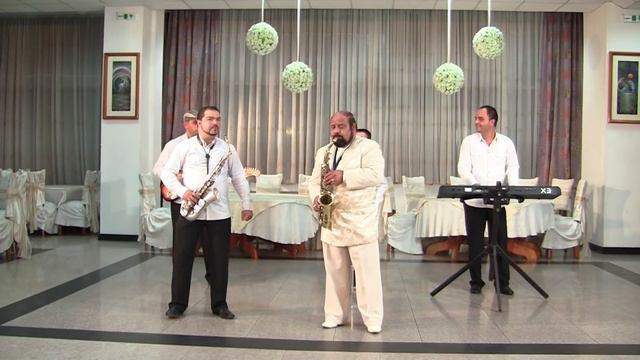 FERUS MUSTAFOV-FERUSOV COCEK смотреть онлайн