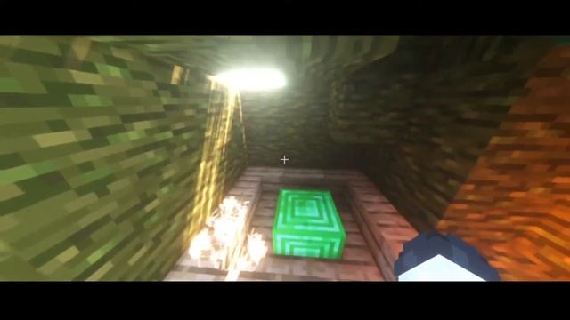 1.15.2 Bed Wars map (trailer) (FREE on my Planet Minecraft) смотреть онлайн