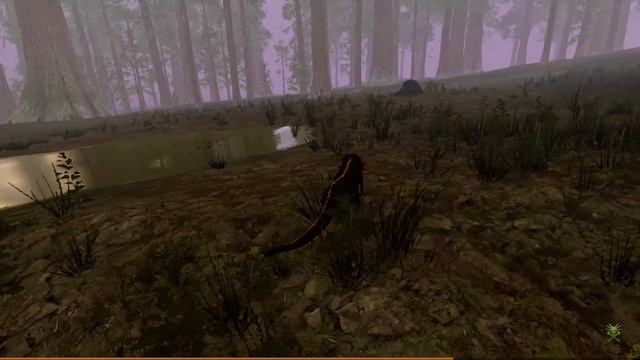 DAY OF DRAGONS - DRAKE. Выживание!?? смотреть онлайн