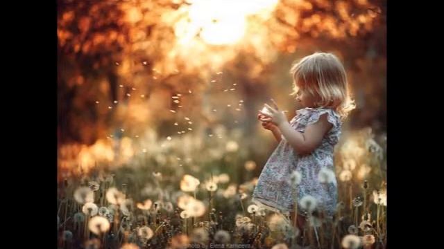 Белый стих смотреть онлайн