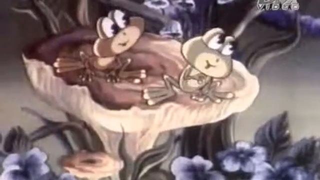 Башмачки 1982 смотреть онлайн