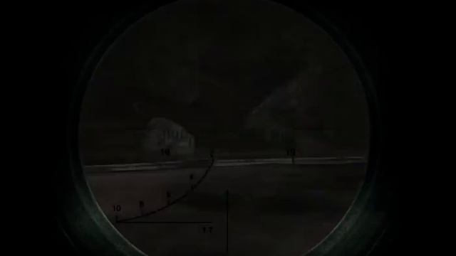 .S.T.A.L.K.E.R. тени чернобыля часть 7 армейские склады и болотный доктор смотреть онлайн