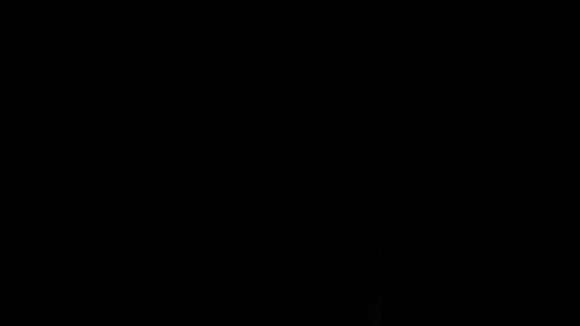 İntel 12. Nesil Sistem - İntel 12th Gen system смотреть онлайн