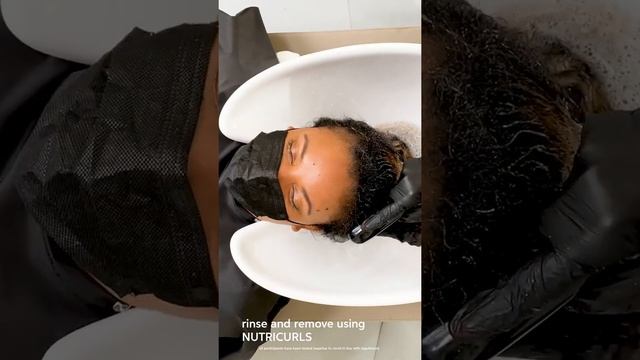 Koleston Perfect Lights: Maple Brunette смотреть онлайн