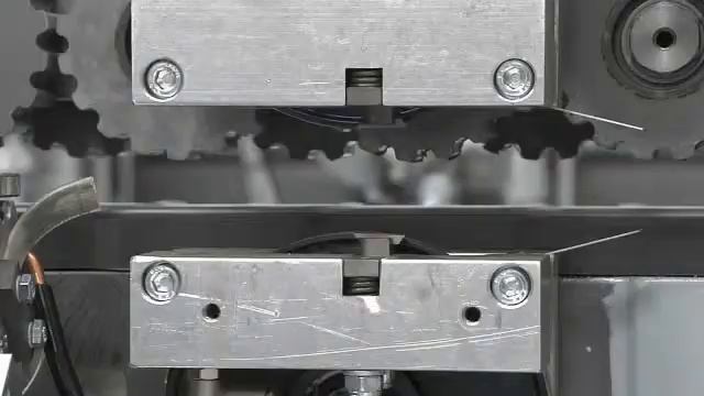 Плоская цикля смотреть онлайн