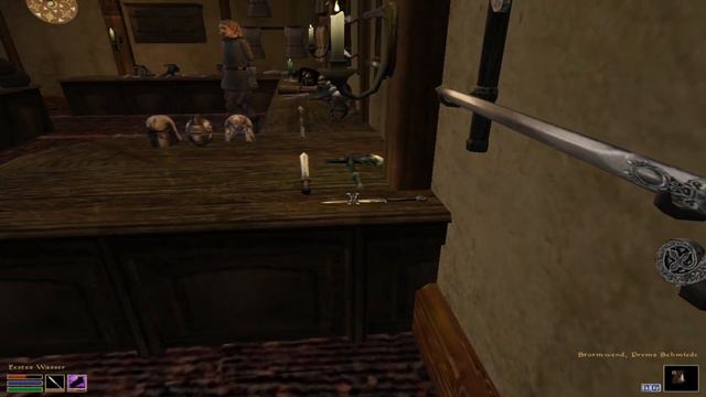 Let's Retro Arktwend # 50 [DE] [1080p60] [Blind]: Auf dem Schafott?! Oo смотреть онлайн