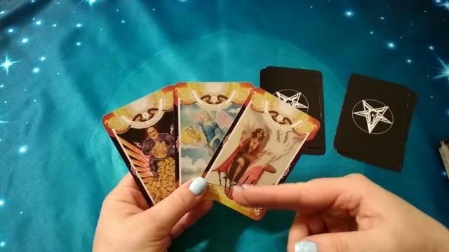 Как пройдет событие в ближайшее время? смотреть онлайн