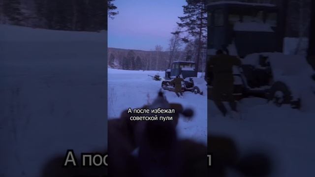 А вот были бы беруши.. смотреть онлайн