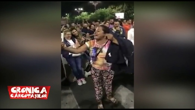 floricica dansatoarea despre fantani смотреть онлайн