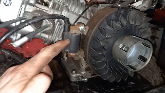 ОДНА ГОЛОВА ДОБРЕ,А ДВІ МАЛО! ПОПАВ ЗНОВУ НА РЕМОНТ ТАК І НЕ ДОСКЛАДАВШИ МАТОБЛОК! БАТЬКО В ШОЦІ! смотреть онлайн