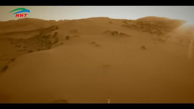 История возникновения праздника Курбан байрам смотреть онлайн