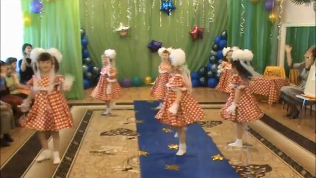 раз ладошка смотреть онлайн